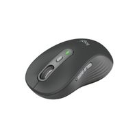 Miniatura 2 de SIGNATURE PLUS M750 L