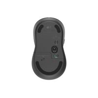 Miniatura 5 de SIGNATURE PLUS M750 L
