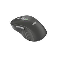 Miniatura 6 de SIGNATURE PLUS M750 L