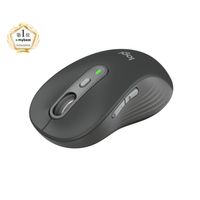 Miniatura 7 de SIGNATURE PLUS M750 L