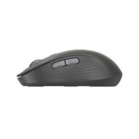 Miniatura 12 de SIGNATURE PLUS M750 L