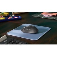 Miniatura 14 de SIGNATURE PLUS M750 L
