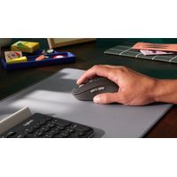 Miniatura 15 de SIGNATURE PLUS M750 L