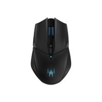 Miniatura 2 de Predator Cestus 535 PMR535
