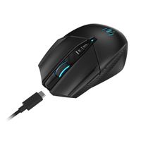 Miniatura 3 de Predator Cestus 535 PMR535