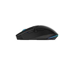 Miniatura 4 de Predator Cestus 535 PMR535