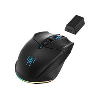Miniatura 6 de Predator Cestus 535 PMR535