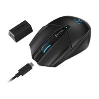 Miniatura 7 de Predator Cestus 535 PMR535