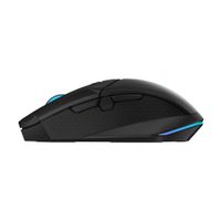 Miniatura 8 de Predator Cestus 535 PMR535