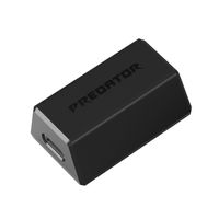 Miniatura 9 de Predator Cestus 535 PMR535