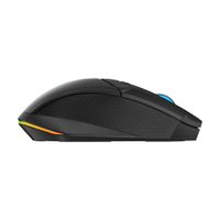 Miniatura 11 de Predator Cestus 535 PMR535