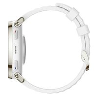 Miniatura 6 de AMAZFIT ACTIVE 3 PREMIUM AERO WHITE