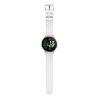 Miniatura 7 de AMAZFIT ACTIVE 3 PREMIUM AERO WHITE