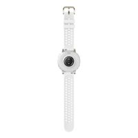 Miniatura 8 de AMAZFIT ACTIVE 3 PREMIUM AERO WHITE