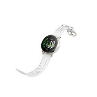 Miniatura 9 de AMAZFIT ACTIVE 3 PREMIUM AERO WHITE