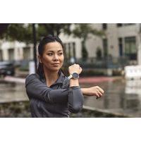 Miniatura 11 de AMAZFIT ACTIVE 3 PREMIUM AERO WHITE