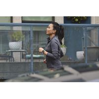 Miniatura 12 de AMAZFIT ACTIVE 3 PREMIUM AERO WHITE