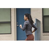 Miniatura 13 de AMAZFIT ACTIVE 3 PREMIUM AERO WHITE