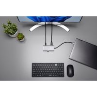 Miniatura 7 de MOBILE HUB UH1400P USB-C
