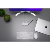 Miniatura 8 de MOBILE HUB UH1400P USB-C