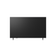 LG 50" UHD AI 50UA75003LA LED 4K Ultra HD