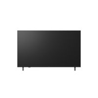 Miniatura 2 de LG 50" UHD AI 50UA75003LA LED 4K Ultra HD