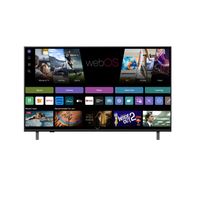 Miniatura 4 de LG 50" UHD AI 50UA75003LA LED 4K Ultra HD