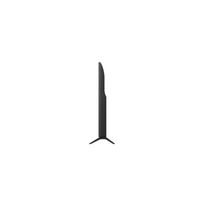 Miniatura 5 de LG 50" UHD AI 50UA75003LA LED 4K Ultra HD