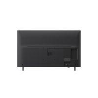 Miniatura 6 de LG 50" UHD AI 50UA75003LA LED 4K Ultra HD