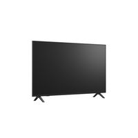 Miniatura 7 de LG 50" UHD AI 50UA75003LA LED 4K Ultra HD