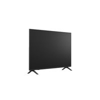 Miniatura 8 de LG 50" UHD AI 50UA75003LA LED 4K Ultra HD