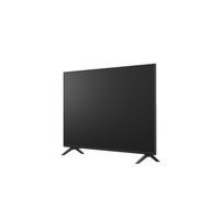 Miniatura 9 de LG 50" UHD AI 50UA75003LA LED 4K Ultra HD