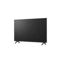 Miniatura 10 de LG 50" UHD AI 50UA75003LA LED 4K Ultra HD