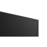 Miniatura 12 de LG 50" UHD AI 50UA75003LA LED 4K Ultra HD