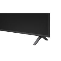 Miniatura 13 de LG 50" UHD AI 50UA75003LA LED 4K Ultra HD