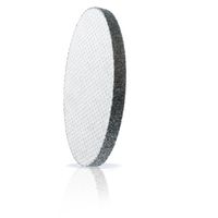 Miniatura 3 de FILTRO BRITA MICRO DISC PACK 3