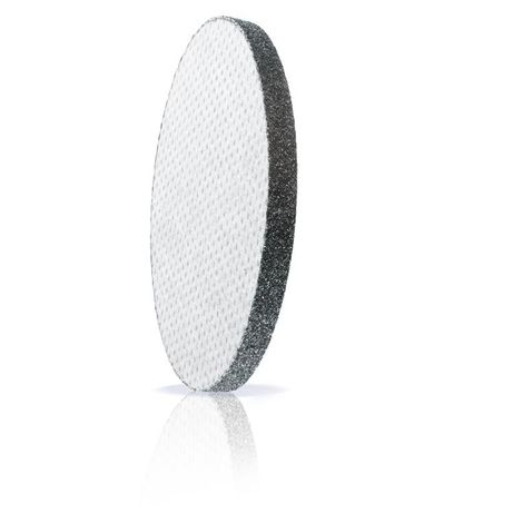 FILTRO BRITA MICRO DISC PACK 3 - Imagen 3 de 4 FILTRO BRITA MICRO DISC PACK 3 - Imagen 3 de 4