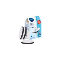 Miniatura 4 de FILTRO BRITA MICRO DISC PACK 3