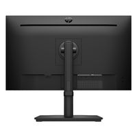Miniatura 6 de HP Monitor FHD HP de la serie 3 Pro de 27 pulgadas: 327pe  Series 3 Pro 27" LCD IPS Full HD HDMI VGA Altavoces