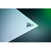 Miniatura 1 de ALFOMBRILLA RAZER ATLAS PRO BLANCA (RZ02-05760200-R3M1)