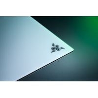 Miniatura 2 de ALFOMBRILLA RAZER ATLAS PRO BLANCA (RZ02-05760200-R3M1)
