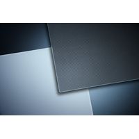 Miniatura 5 de ALFOMBRILLA RAZER ATLAS PRO BLANCA (RZ02-05760200-R3M1)