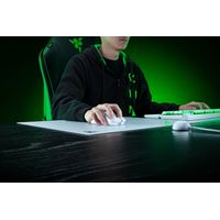 Miniatura 6 de ALFOMBRILLA RAZER ATLAS PRO BLANCA (RZ02-05760200-R3M1)