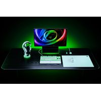 Miniatura 7 de ALFOMBRILLA RAZER ATLAS PRO BLANCA (RZ02-05760200-R3M1)