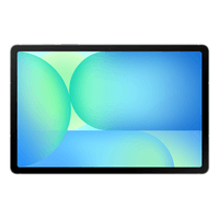 Miniatura 1 de SAMSUNG Galaxy Tab Galaxy Tab S10 FE 5G 10.9" 8GB/128GB Gris