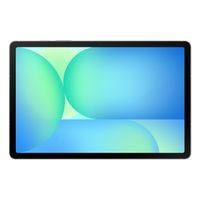 Miniatura 2 de SAMSUNG Galaxy Tab Galaxy Tab S10 FE 5G 10.9" 8GB/128GB Gris