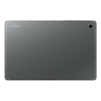 Miniatura 4 de SAMSUNG Galaxy Tab Galaxy Tab S10 FE 5G 10.9" 8GB/128GB Gris