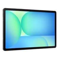 Miniatura 5 de SAMSUNG Galaxy Tab Galaxy Tab S10 FE 5G 10.9" 8GB/128GB Gris