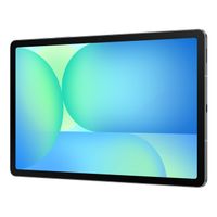 Miniatura 6 de SAMSUNG Galaxy Tab Galaxy Tab S10 FE 5G 10.9" 8GB/128GB Gris