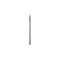 Miniatura 7 de SAMSUNG Galaxy Tab Galaxy Tab S10 FE 5G 10.9" 8GB/128GB Gris
